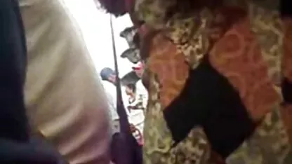 セックス写真日記ダニエルとともに裸の男 女性 アダルト 動画 無料