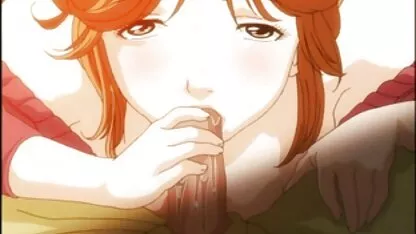 大きなおっぱいと三人組大きなお尻 女性 av 画像
