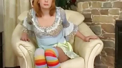 ホットナース 女性 動画 エロ