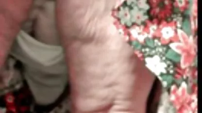 自宅でお客様とセックスしていただく 高 身長 女性 エロ 動画