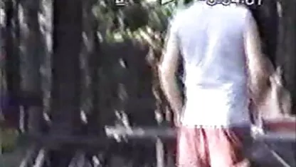 テーブルの上に台所で癌を持つ彼の妻をクソしています 無料 えろ 動画 先生