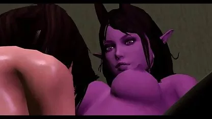 セックスのベッドルーム 女 の ため の 無料 エロ 動画