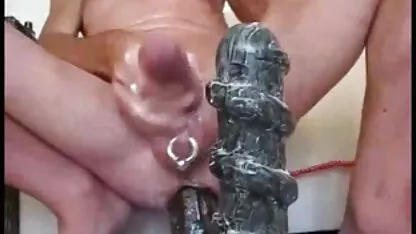 膣は臆病者です 女性 av 画像
