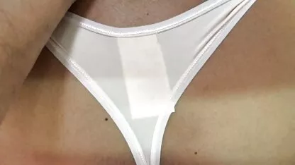 巨乳秘書 女 動画 av