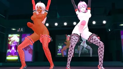 柔軟なブロンド764 無料 アダルト ビデオ 女性