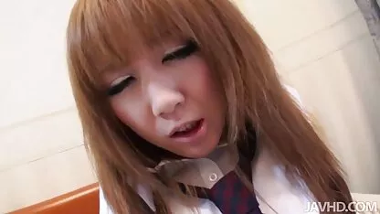 女の子s柄のバスルーム 女性 h どう が