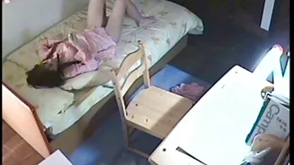 金髪見性 r18 女性 動画