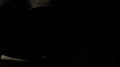 唾濡れ大人の楽しみ 女 向け av 動画
