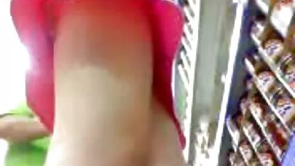 私とおばちゃん 女 潮吹き エロ 動画