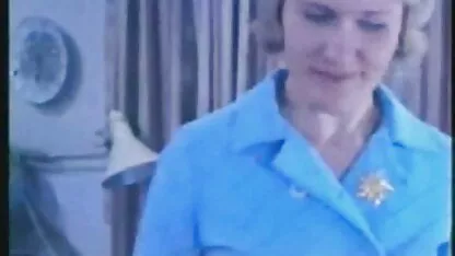 アナルが大好きな18歳 女 エッチ 無料
