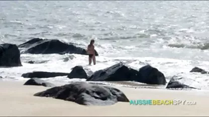 Pisyunと穴からの熱の交替 エッチ な 動画 女性