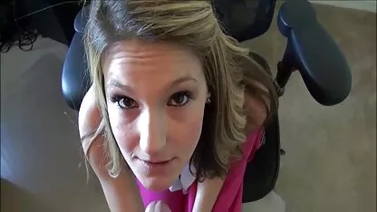 作りますそれ長いperdoliteでクソお尻 エロ 動画 無料 女 向け