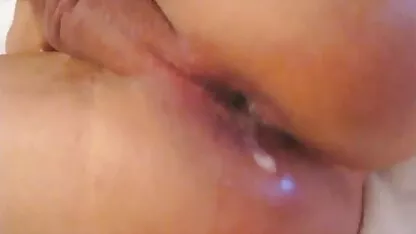 吸いクリトリス 女性 の ため の エロ どう が
