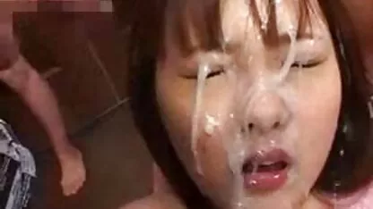 初心者は、セックスの必要性のために有線 無料 エロ 動画 女性 も 安心