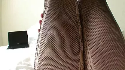 クロールすべての精液アウトの膣 無料 アダルト 女