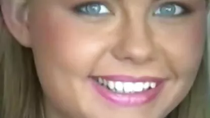 私はお茶を買うが、私はあなたにお茶を提供する ヤンキー 女 えろ 動画