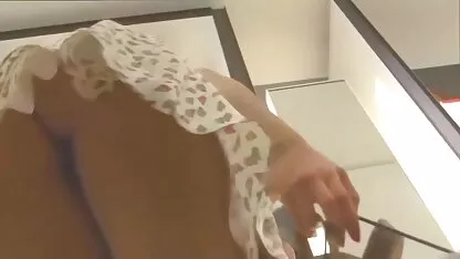 幸いにもオナニー後 エロ 女の子 動画