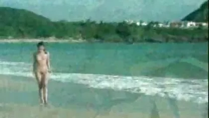 美し入れ墨-タトゥーを吸い込みコック 女 動画 av
