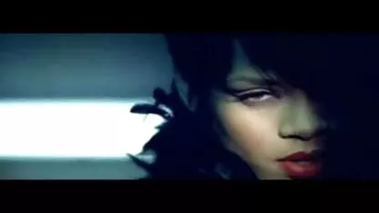 Mulattoは素晴らしいの戦利品をひねります 女 向け 無料 エロ 動画