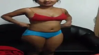 巨乳チアリーダー アダルト 動画 女 向け