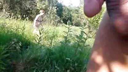 メラニー-ジャガー 働く 女性 エロ 動画