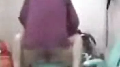 レトロ輪姦 無料 女 エロ 動画