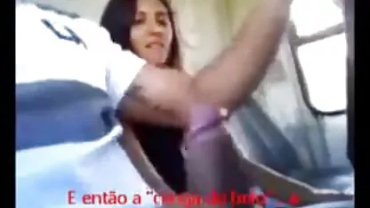 若い売春婦をクソ sex 動画 女性