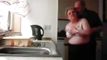 大きなおっぱい 女 向け エッチ 動画