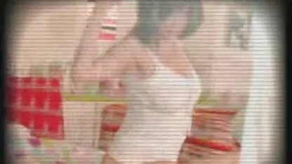 セックス講師からのオーガズム 成人 動画 女性