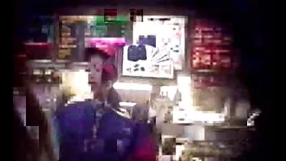 三つのゲイクソのバスルーム 女性 アダルト エリー
