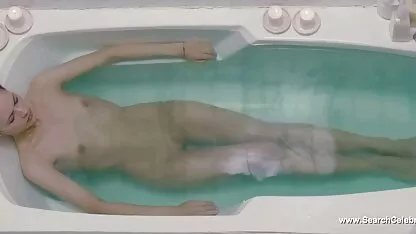 二つの女の子が満足 女 エロ 動画 無 修正