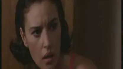 セックスで船 アダルト 安心 女性