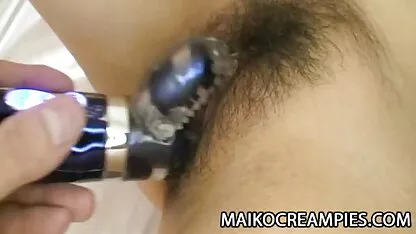 ポーズ98 女 セックス 無料 動画