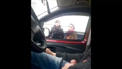 オバマ妻fucksトランプ 塾 女 無 修正 エロ 動画