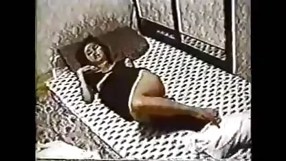 せっかちな女の子とのセックス ユーチューブ エロ 女性