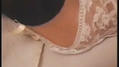 仲間の旅行ポルノ 無料 av 女