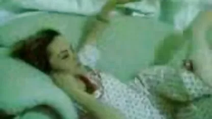 Patsanka勤勉な努力 女 えろ 動画
