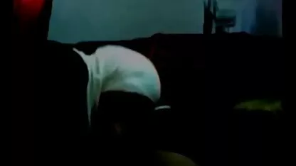 フォト大きなお尻 無 修正 女性 向