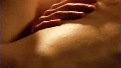 セックスと二slutty雛 女 用 av 無料