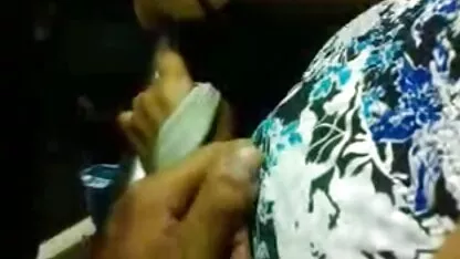 クソひよこ 教師 av 動画