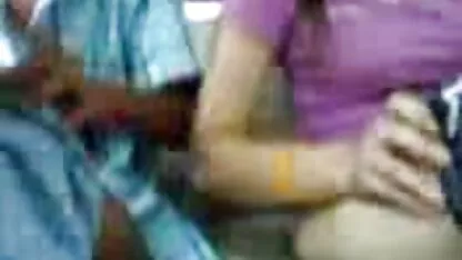 熟女ゃ右の浴室 女性 の 為 の sex 動画
