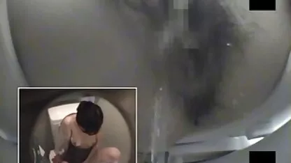 セックスをする美人を広げました ヤンキー 女 えろ 動画