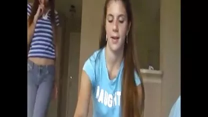 女の子ミゼットクソ 女性 も 安心 アダルト 動画
