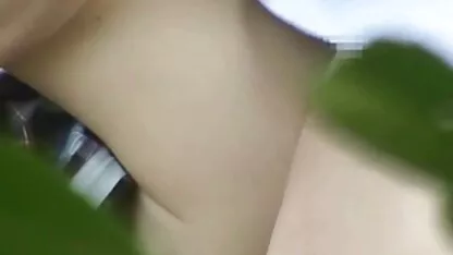大人の女の子セックス 無料 エロ 画像 女性