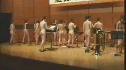 お尻で立ち往生主張メンバー 女性 の 為 の sex 動画