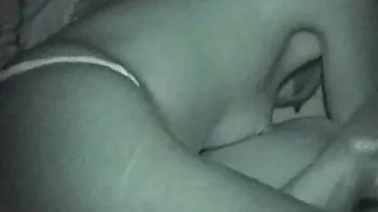 リラックスとともにclit 女 用 エロ 画像 orgasm