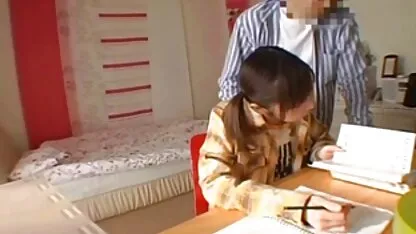 Sis吸い兄弟でザキッチン love h 女性