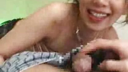 アナルファック 大人 動画 女性
