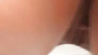 たくさんの女の子の顔射 無料 セックス 動画 女性