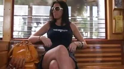 サーバント単豊かな雌犬ハード 女 専用 エロ 動画